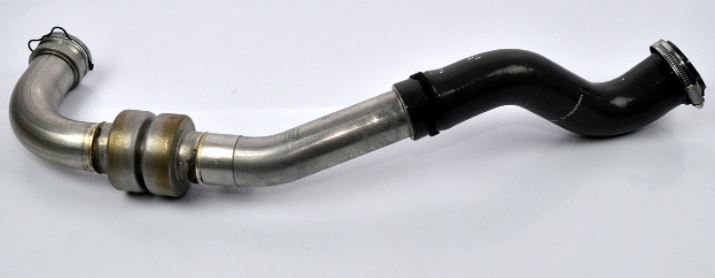 Kango 2 2008-2011 1.5 Turbo Borusu 8200775694 Orj