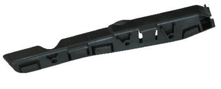 [8200735118] Sandero Ön Tampon Ayağı Sol 8200735118 Mais