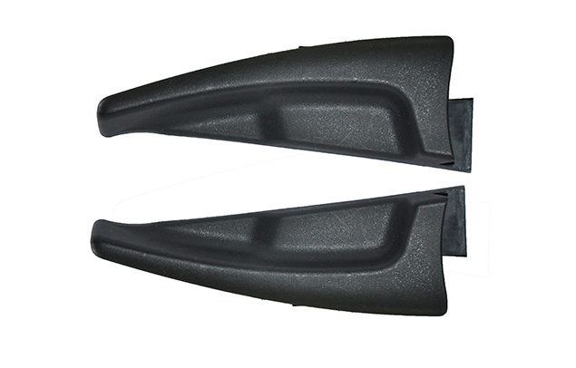 Megane 3 Fluence Koltuk Yatırma Kolu Takım