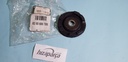 Master 3 10- M9R Amortisör Üst Takozu Küçük 8200688789 Mais