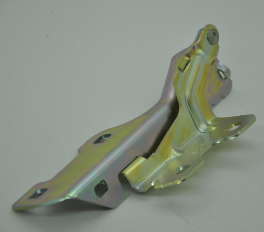 Symbol 2007-2011 Motor Kaput Menteşesi Sol 8200676607 Mais