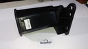 Clio 98-05 Kanister 8200672360 Orjinal