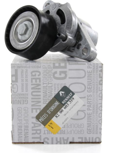 [8200603359] Megane Laguna 1 2 1.4 1.6 16V Alternatör Gergi 8200603359 Orjinal