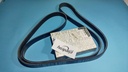 Logan 1.6 8V Alternatör Kayışı 8200598964 Mais