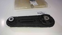 Megane 2 2003-2008 1.4 1.6 16V Clio 3 Motor Takozu Alt 8200575641 Mais