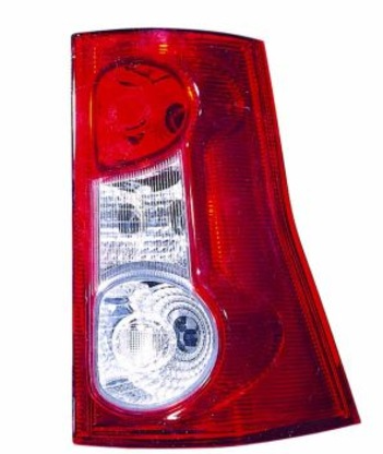 [8200570945] Logan Pıckup Sağ Arka Stop U90 8200570945 Mais