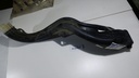 Megane 2 Benzin Dolum Boru Benzinli 8200529160 Orjinal