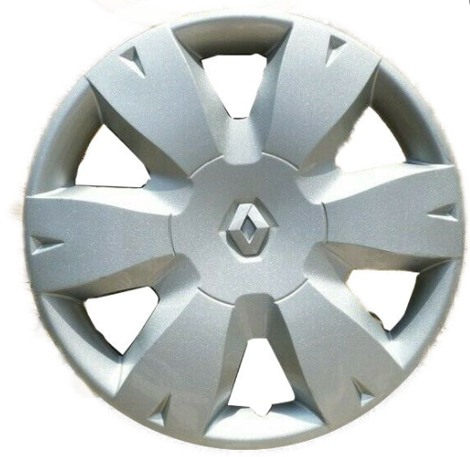 [8200447464] Laguna 2 Megane 2 Jant Kapağı 8200447464 Mais