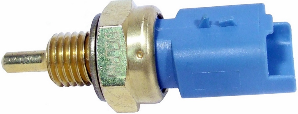 [UNUVAR 9603-2] P106 P206 P307 Hararet Muşur Mavi