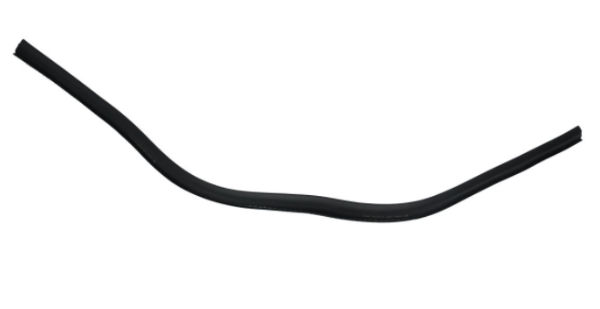 Kango 2 Kaput Alt Fitili 8200425900 Mais