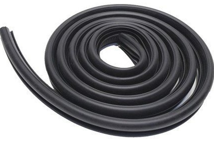 Kango 2 2008-2011 Bagaj Fitili 8200425640 Mais