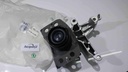 Symbol 2007- Motor Takozu (Yağlı) 8200410267 Orjinal