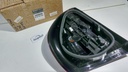 Clio Symbol 1998-2008 Komple Stop Sağ Beyaz Sinyalli 8200403982 Mais