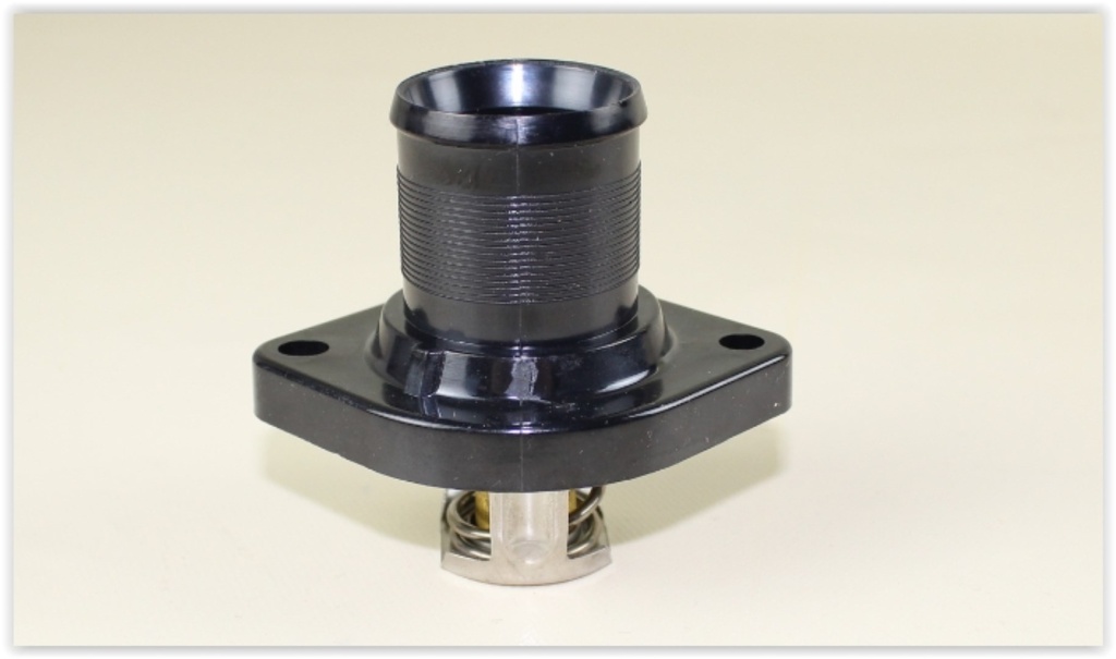 P206 P306 P307 C2 C3 1.4 1.6 16V (96-10) Tu3Jp Termostat 1336.Q1