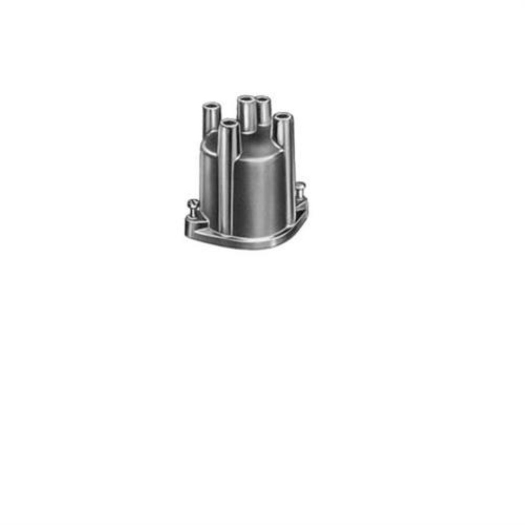 [UNUVAR 9029-2] R12 Distribitör Kapağı
