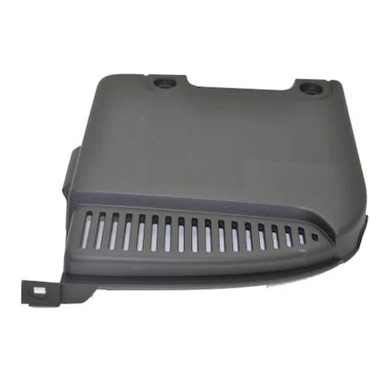 Megane 2 2003-2008 Akü Üst Plastiği Kapağı Dizel 8200302466 Mais