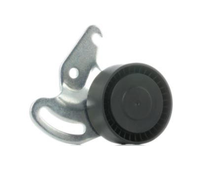 Kango Clio Megane 2 1.5 (98-08) Alternatör Gergi Rulmanı Klimasız 8200292784 Orjinal