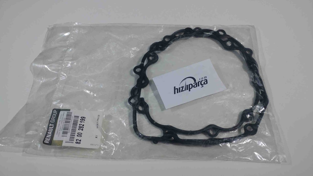 Kango 1.9 Megane 2.0 Trafic 1.9 Karter Conta 8200282199 Orjinal