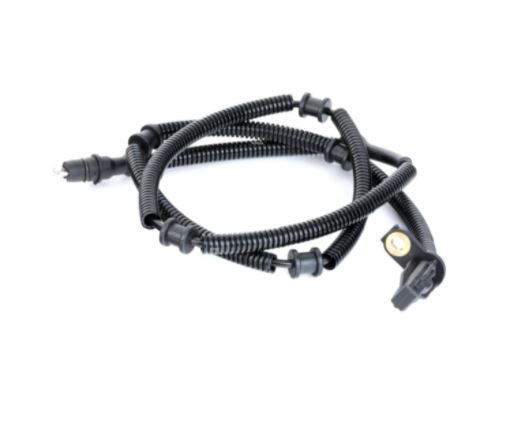 Master 2 2003-2010 Abs Kablosu Arka R-L 8200274801 Orjinal