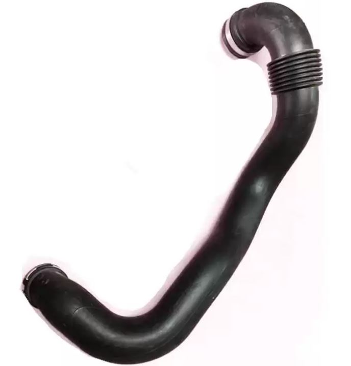 Master 2.5 16V Hava Filtre Hortumu (Turbo Hortumu) 8200261965 Orjinal