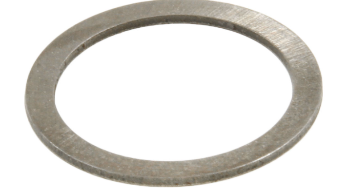 Master 2 2003-2010 Egzantirik Dişli Rondelası 8200250913 Mais