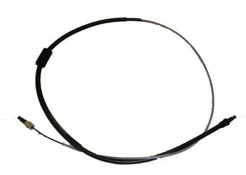Megane 2 2003-2010 El Fren Teli 8200247043 Mais