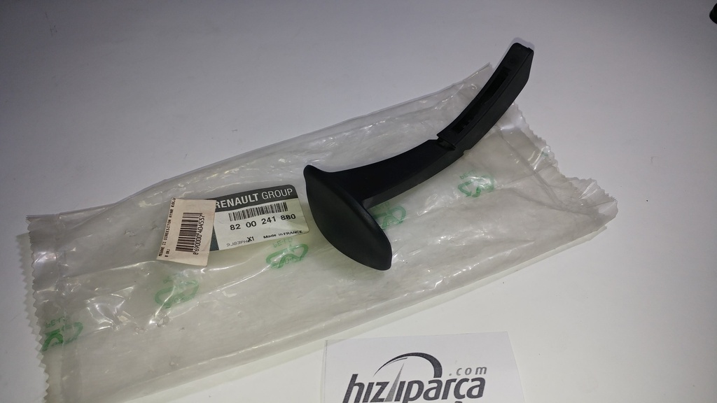 Megane 2 Direksiyon Ayar Kolu 8200241880 Orjinal
