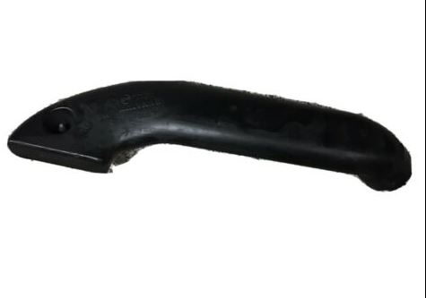 Megane 2 Hava Filtre Hortumu 8200231857 Orjinal