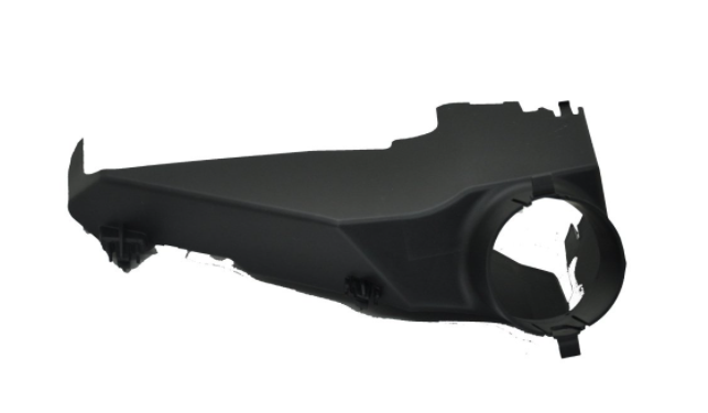 Master 2 2003-2010 Hava Filtre Uç Parça 8200213984 Mais Tt
