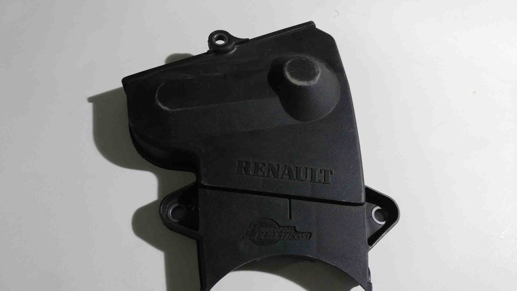 Clio 98-05 1.4 1.6 8V Motor Ön Kapağı 8200212543 Mais