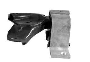 Logan Sedan Sandero 04- Motor Takozu Sağ 112107695R Mais