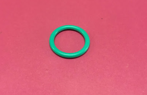 [8200197717] Oring Conta 8200197717 Mais