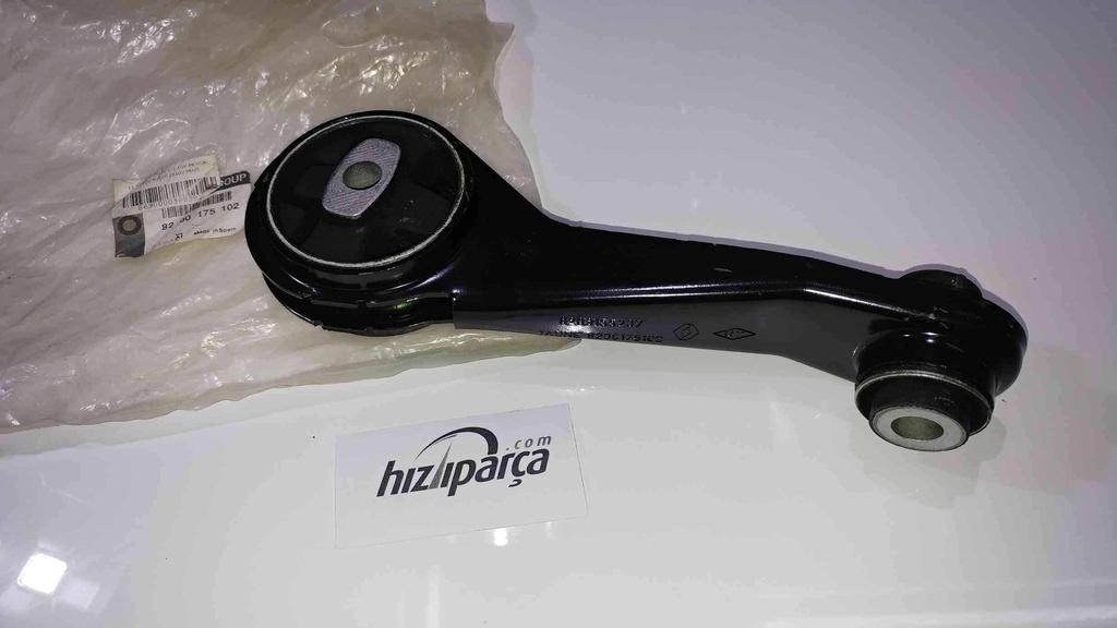Clio 2001-2005 1.2 16V Motor Takozu 8200175102 Orjinal