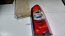 Master 2 2003-2010 Komple Stop Sağ 8200171478 Mais