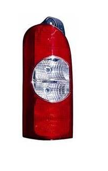 [8200171472] Master 2 2003-2010 Komple Stop Sol 8200171472 Mais