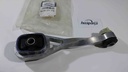 Clio 98-05 Megane 1 1.4 1.6 Arka Motor Takozu Burgulu 8200171178 Mais