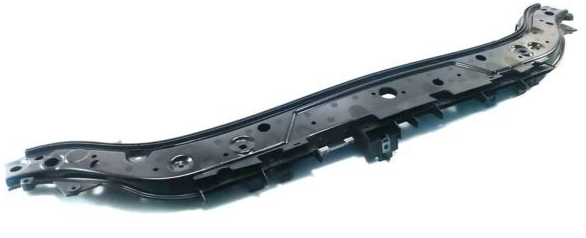 Megane 2 Ön Panel Üst Travers 8200137494 Mais