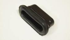 Megane 2 Tapa 8200132293 Mais