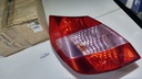Megane Scenic 2 (03-10 ) Sol Stop 8200127704 Mais