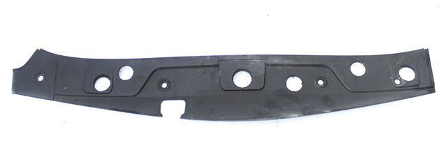 [8200116717] Megane 2 Ön Panel Üst Bakalit 8200116717 Mais