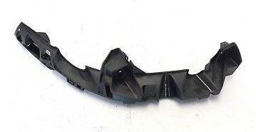 [8200114673] Megane 2 Tampon Tespit Parça Sol Ön (02-05) (Tampon Braketi) 8200114673 Mais