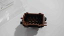 Megane 2 2003-2009 Cam Kaldırma Düğmesi Sağ 8200108266 Orjinal