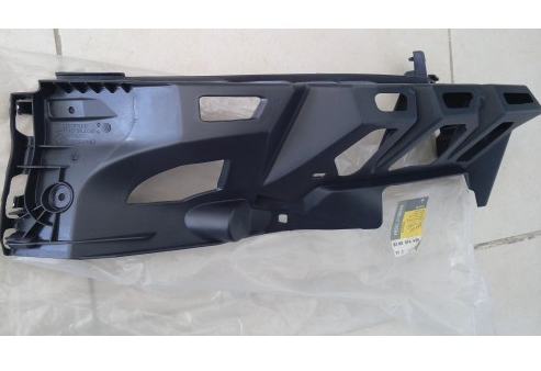 Megane 2 Sol Arka Tampon Ayağı 8200074438 Mais