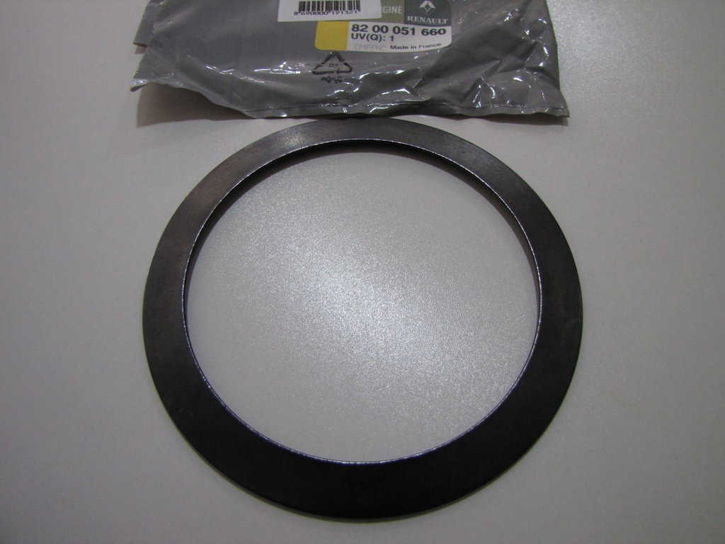 [8200051660] R9 R11 Mahruti Pul Rulman 8200051660 Mais