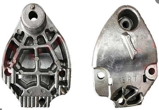 [8200027175] Master I 1998-2003 Motor Kulağı 8200027175 Mais