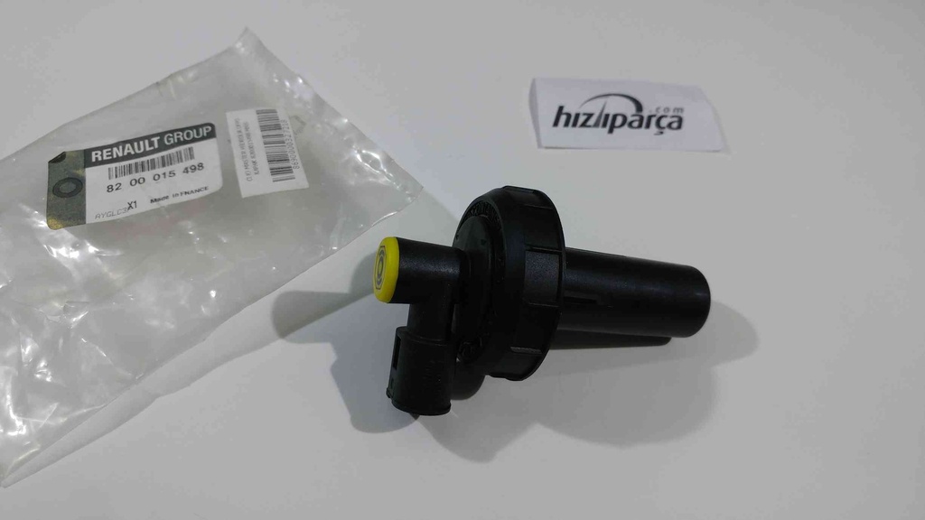 Clio Master Symbol Hidrolik Depo Kapak 8200015498 Mais