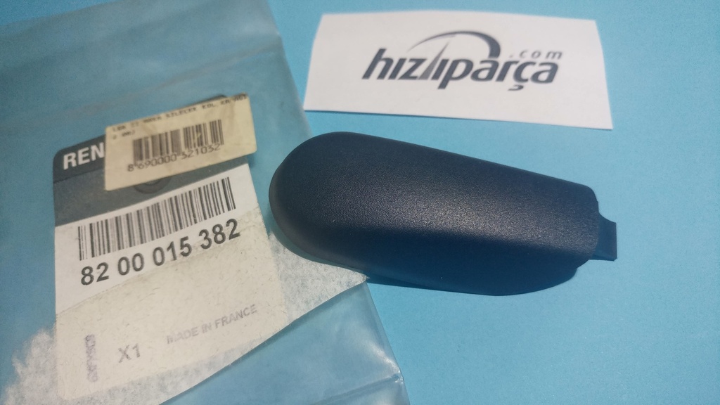 [8200015382] Laguna 2 Arka Silecek Kol Kapağı 8200015382 Mais