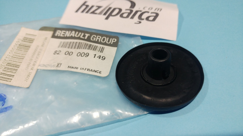 [8200009149] Megane 2 Bagaj Kapak Takozu 8200009149 Mais