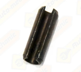 Master 2 2003-2010 Pim 8200004645 Mais