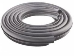 Clio 4 Kapı Fitili Ön R-L 808324424R Mais